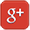 Google+